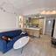 1 bedroom apartment for rent potamos germasogeias limassol 7629545 thumbnail 16453178