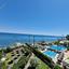 1 bedroom apartment for rent potamos germasogeias limassol 7629545 thumbnail 16453181
