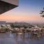 1 bedroom apartment for sale agios athanasios limassol 8665545 thumbnail 16951657