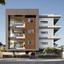 1 bedroom apartment for sale agios dometios nicosia 8509545 thumbnail 16689224