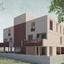 1 bedroom apartment for sale aglantzia nicosia 1854545 thumbnail 6730306
