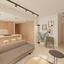 1 bedroom apartment for sale aglantzia nicosia 1854545 thumbnail 6730315