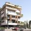 1 bedroom apartment for sale germasogeia limassol 7732545 thumbnail 10139038