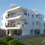 1 bedroom apartment for sale kato lakatamia nicosia 8377545 thumbnail 14656730