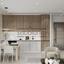 1 bedroom apartment for sale kissonerga paphos 8753545 thumbnail 16511951