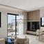 1 bedroom apartment for sale kissonerga paphos 8753545 thumbnail 16511953