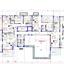 1 bedroom apartment for sale larnaca municipality larnaca 8382545 thumbnail 14709386