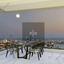 1 bedroom apartment for sale limassol municipality limassol 8083545 thumbnail 15143866