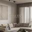 1 bedroom apartment for sale meneou larnaca 8946545 thumbnail 17714112