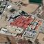 1 bedroom apartment for sale pyla larnaca 8863545 thumbnail 17168643