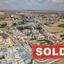 1 bedroom apartment for sale pyla larnaca 8863545 thumbnail 17168644