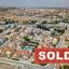 1 bedroom apartment for sale pyla larnaca 8863545 thumbnail 17168646