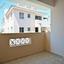 1 bedroom apartment for sale pyla larnaca 8863545 thumbnail 17168650