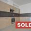 1 bedroom apartment for sale pyla larnaca 8863545 thumbnail 17168651