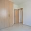 1 bedroom apartment for sale pyla larnaca 8863545 thumbnail 17168652