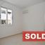 1 bedroom apartment for sale pyla larnaca 8863545 thumbnail 17168653