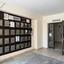 1 bedroom apartment for sale pyla larnaca 8863545 thumbnail 17168657