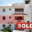 1 bedroom apartment for sale pyla larnaca 8863545 thumbnail 17168659