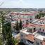1 bedroom apartment for sale pyla larnaca 8863545 thumbnail 17168660
