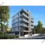 1 bedroom apartment for sale sotiros agios ioannis larnaca larnaca 7978545 thumbnail 11528513