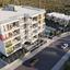 1 bedroom apartment for sale tombs of the kings paphos 8372545 thumbnail 14595375