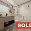 1 bedroom apartment sold paphos municipality paphos 8752545 thumbnail 16503676