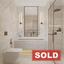1 bedroom apartment sold paphos municipality paphos 8752545 thumbnail 16503677