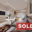 1 bedroom apartment sold paphos municipality paphos 8752545 thumbnail 16503678