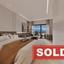 1 bedroom apartment sold paphos municipality paphos 8752545 thumbnail 16503679