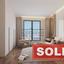 1 bedroom apartment sold paphos municipality paphos 8752545 thumbnail 16503680