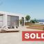 1 bedroom apartment sold paphos municipality paphos 8752545 thumbnail 16503681