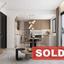 1 bedroom apartment sold paphos municipality paphos 8752545 thumbnail 16503682