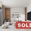 1 bedroom apartment sold paphos municipality paphos 8752545 thumbnail 16503683
