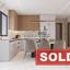 1 bedroom apartment sold paphos municipality paphos 8752545 thumbnail 16503684
