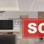 1 bedroom apartment sold paphos municipality paphos 8752545 thumbnail 16503685