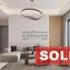 1 bedroom apartment sold paphos municipality paphos 8752545 thumbnail 16503686