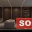 1 bedroom apartment sold paphos municipality paphos 8752545 thumbnail 16503687
