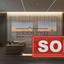 1 bedroom apartment sold paphos municipality paphos 8752545 thumbnail 16503689