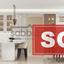 1 bedroom apartment sold paphos municipality paphos 8752545 thumbnail 16503691