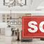 1 bedroom apartment sold paphos municipality paphos 8752545 thumbnail 16503693