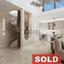 1 bedroom apartment sold paphos municipality paphos 8752545 thumbnail 16503695