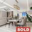 1 bedroom apartment sold paphos municipality paphos 8752545 thumbnail 16503697