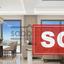 1 bedroom apartment sold paphos municipality paphos 8752545 thumbnail 16503699