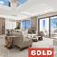 1 bedroom apartment sold paphos municipality paphos 8752545 thumbnail 16503701