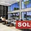 1 bedroom apartment sold paphos municipality paphos 8752545 thumbnail 16503703