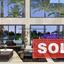 1 bedroom apartment sold paphos municipality paphos 8752545 thumbnail 16503705
