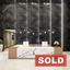 1 bedroom apartment sold paphos municipality paphos 8752545 thumbnail 16503707