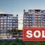 1 bedroom apartment sold paphos municipality paphos 8752545 thumbnail 16503709