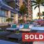 1 bedroom apartment sold paphos municipality paphos 8752545 thumbnail 16503711