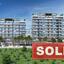 1 bedroom apartment sold paphos municipality paphos 8752545 thumbnail 16503714